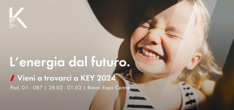 KEY24 Rimini: Le soluzioni di SMA