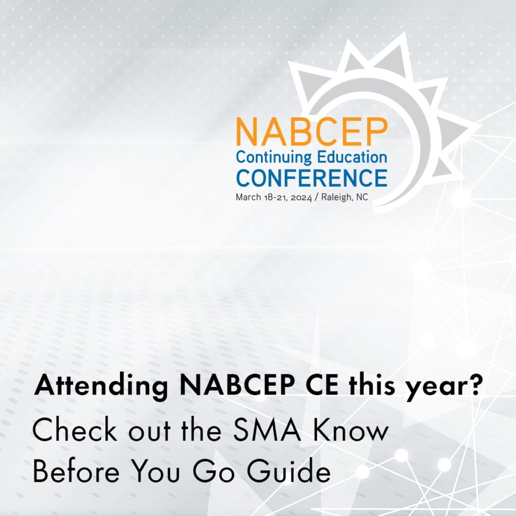 Your Ultimate Guide to NABCEP CE 2024: Tips for Maximizing Your Experience NABCEP CE 2024