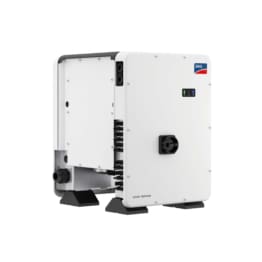 SMA Commercial Solutions