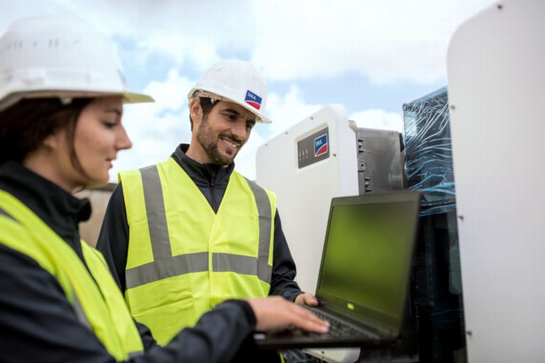 サイバーセキュリティ: 高まり続ける効率的な戦略の重要性