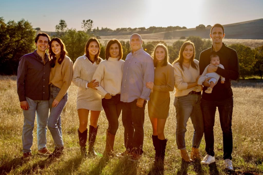 SMA America Welcomes Teresa Kelley as New Vice President of Finance, Legal, and Digitalization