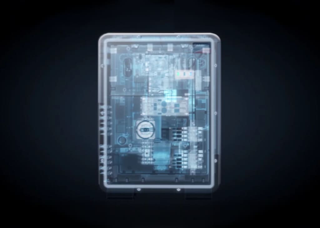 CORE1_ShadeFix_Xray_Centered