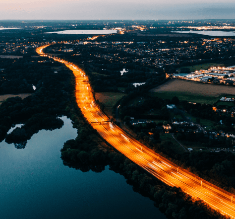 Spain’s Blackout: A Wake-Up Call – How Australia Can Ensure Network Stability with Grid-Forming Technology