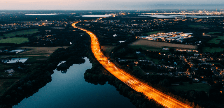 Spain’s Blackout: A Wake-Up Call – How Australia Can Ensure Network Stability with Grid-Forming Technology