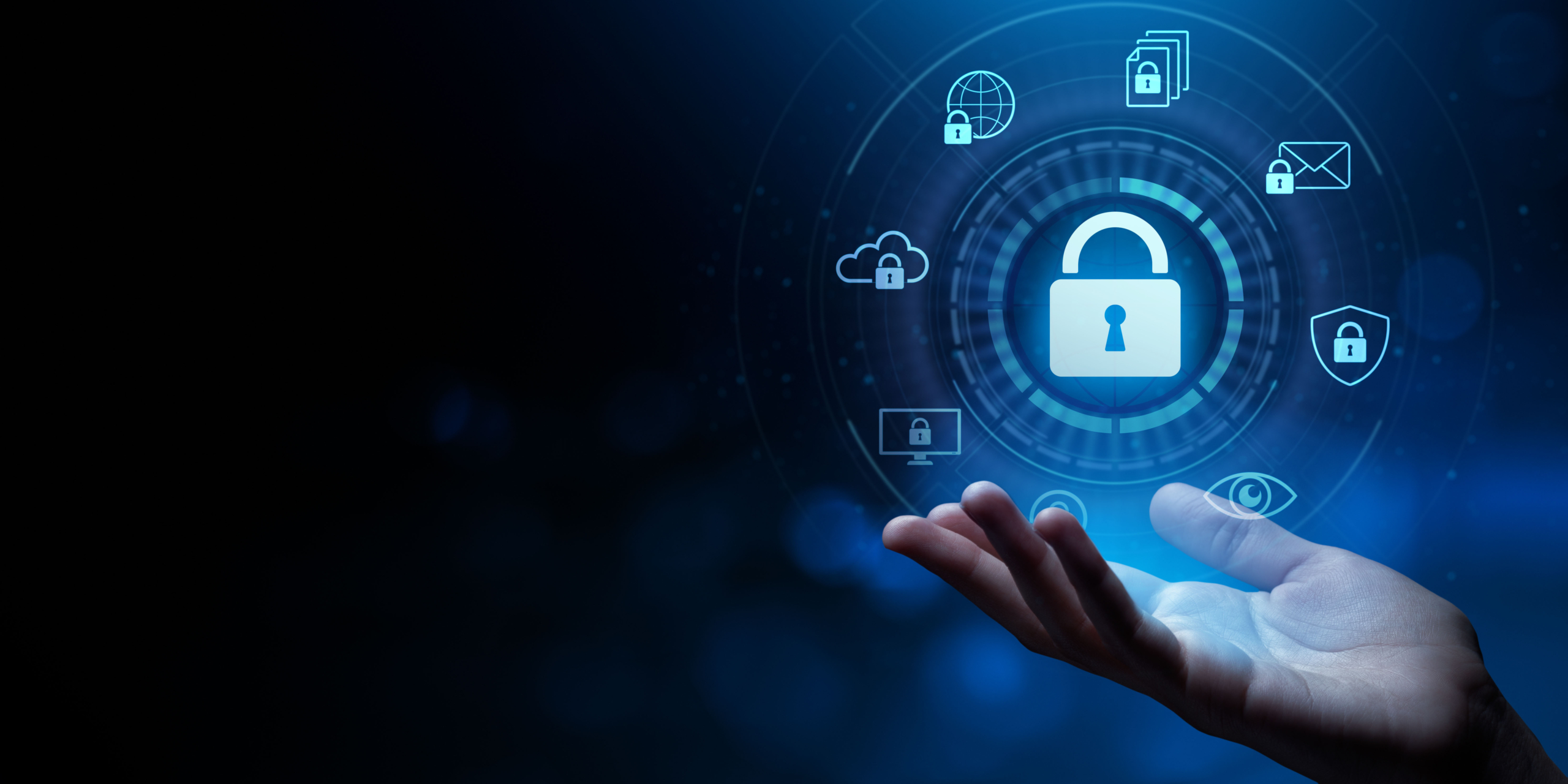 Cybersecurity, Programable Parts and Trust in Renewable Energy: A Clear Position from SMA