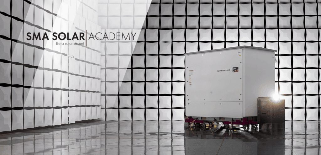 SCUP_BlogHeader_1400x676 SMA America Solar Academy