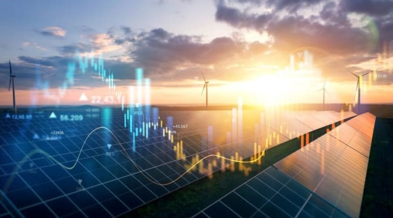 Direktvermarktung von Solarstrom: Mit SMA SPOT einfach und effizient