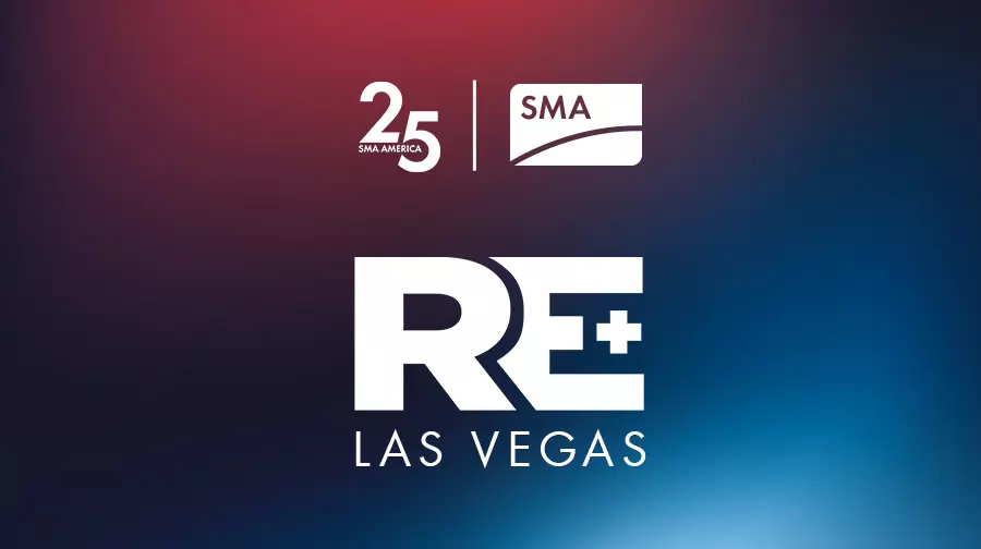 SMA America at RE+ 2025: Leading the Way in Innovation and Grid Readiness