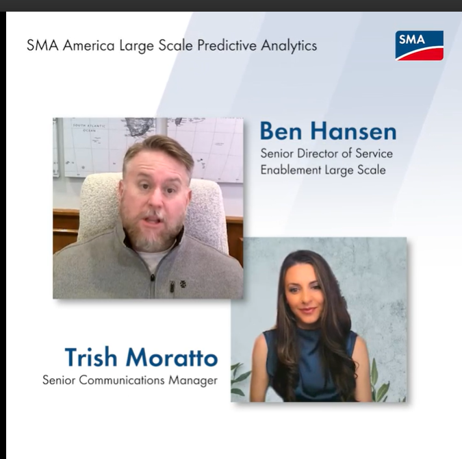 How Predictive Analytics Protects Uptime and Boosts System Reliability