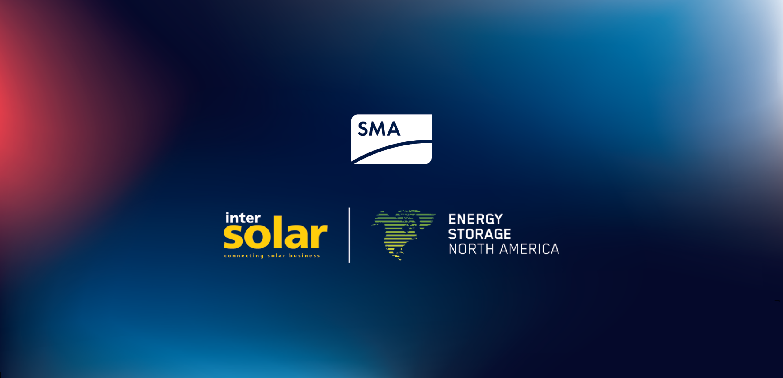 Know Before You Go: Intersolar San Diego 2026