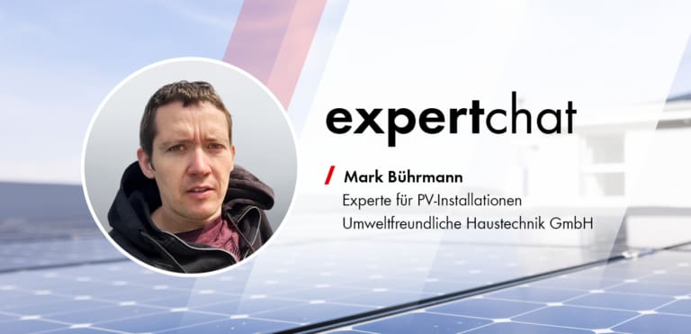 Speicher und Energiemanagement sichern Effizienz und Wirtschaftlichkeit