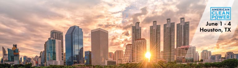 Know Before You Go: CLEANPOWER 2026