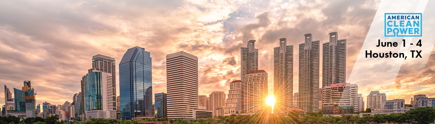 Know Before You Go: CLEANPOWER 2026