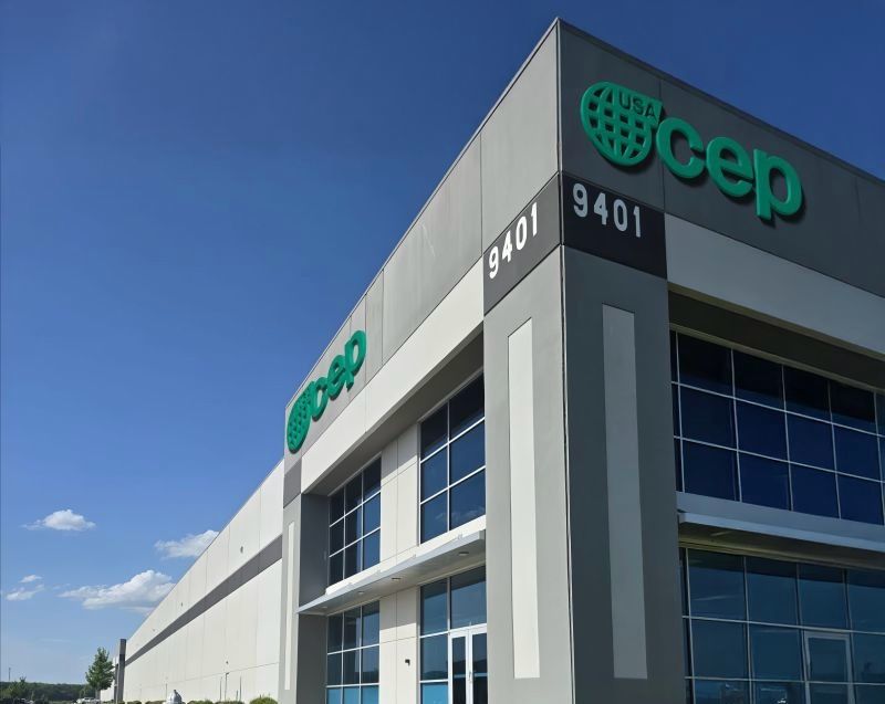SMA and CEP Celebrate Opening of U.S. Integration Facility for MVPS Solutions in Arkansas
