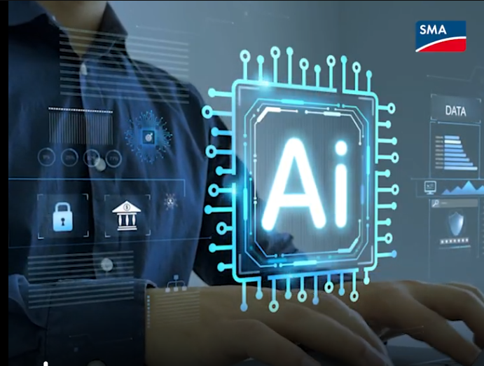 The Human Edge in the Age of AI