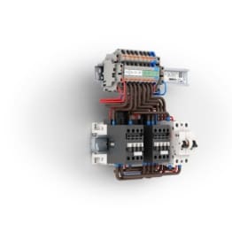 PV-Anlage mit SMA Backup: Haus wird bei Stromausfall automatisch mit Ersatzstrom versorgt
