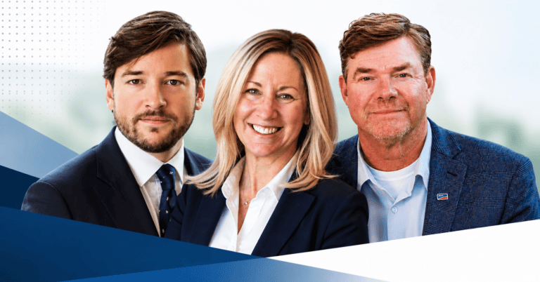 SMA Expands Sales Leadership to Power the Next Phase of Market Growth