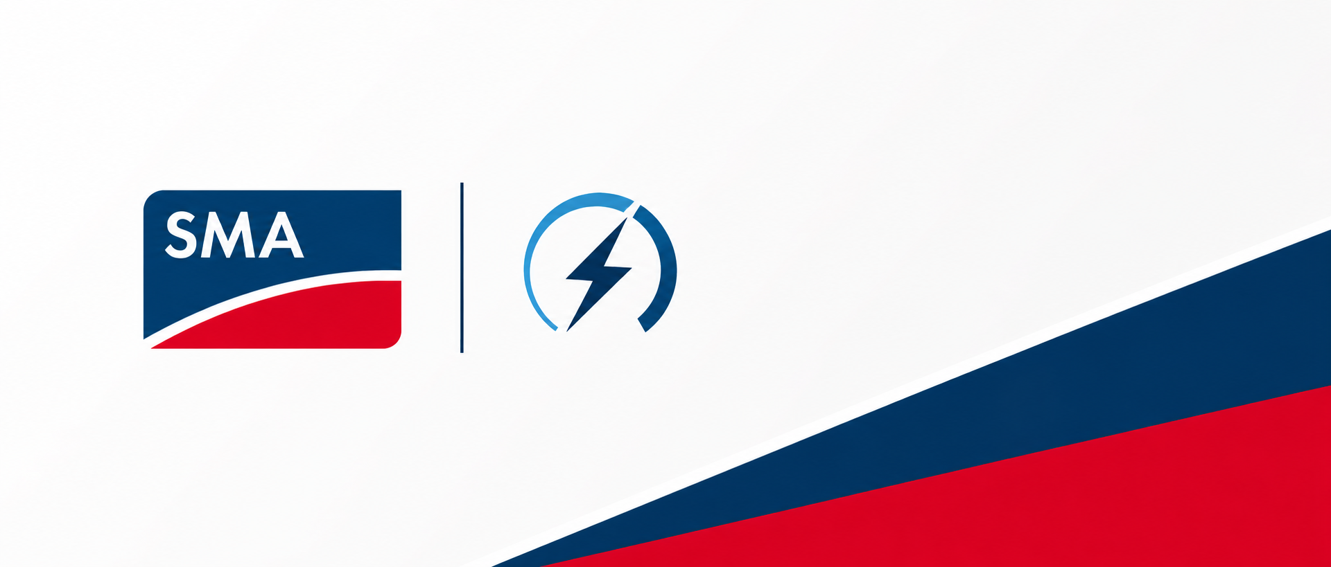 SMA America brings grid-ready solutions to Time-to-Power & Capacity for Data Centers Summit
