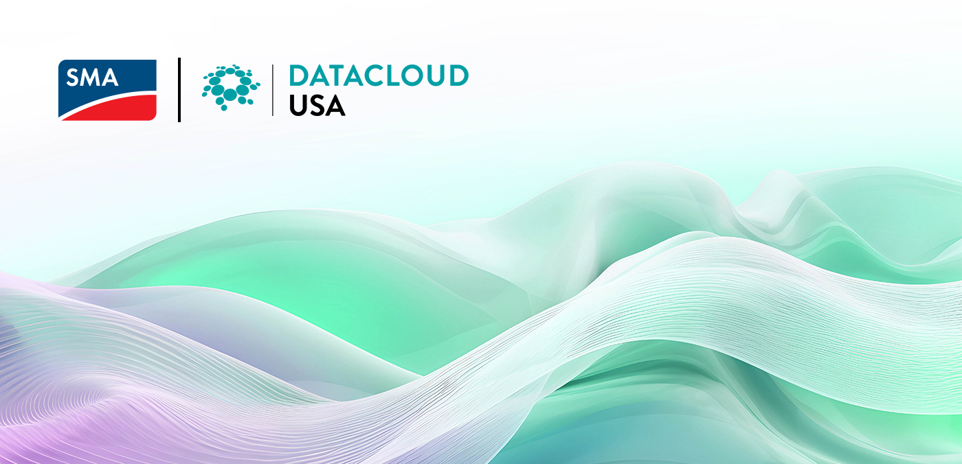 Know Before You Go: Datacloud 2026