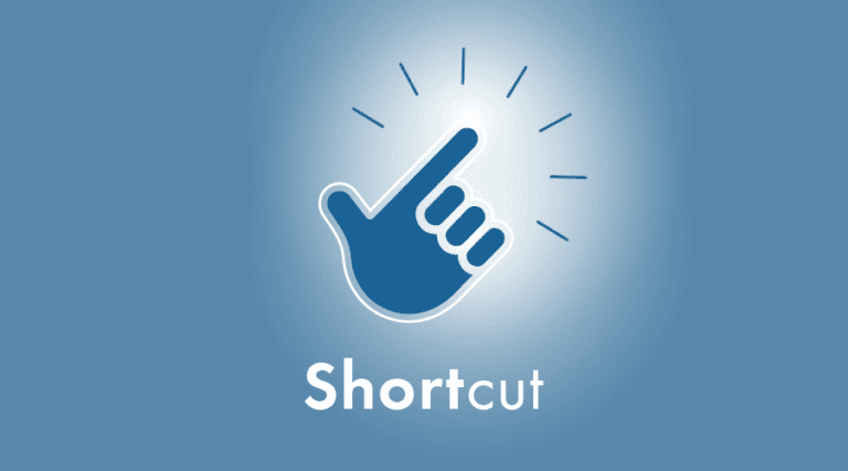 Shortcut #1: Typische Installationsfehler beim SMA Home Storage vermeiden