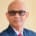  Ravi Dodballapur